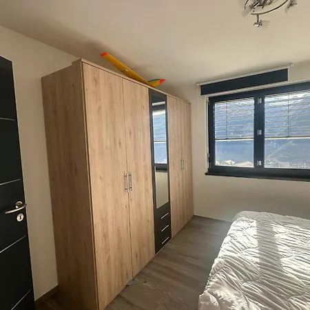 Dans A 10 Minutes De Crans-montana * Chermignon-d'en Haut