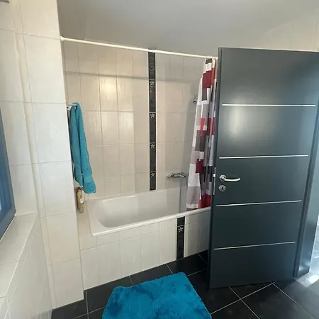 Dans A 10 Minutes De Crans-montana בית אירוח Chermignon-d'en Haut