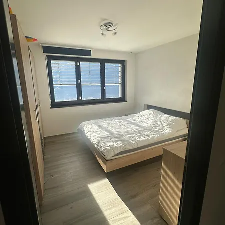 Dans A 10 Minutes De Crans-montana 홈스테이 *